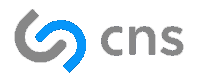 MADCOM Solutions CNS